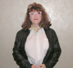 7.jpg (231395 bytes)