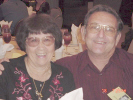 Charlotte & Ralph Good.jpg (172062 bytes)