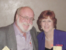 Ed & Carla Schindeler.jpg (151953 bytes)