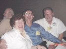 Ellen Platt, Larry Aument & Barry Birdy 2.jpg (124115 bytes)