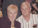 James & Marge Gammill.jpg (167460 bytes)