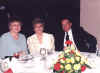 pic8b.jpg (216562 bytes)