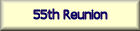 55th Reunion