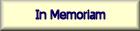 In Memoriam