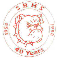Bulldog.jpg (77451 bytes)