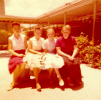 SBHS1c.jpg (204569 bytes)