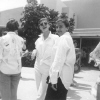 SBHS3a.jpg (114306 bytes)