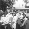SBHS3b.jpg (133502 bytes)