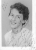 SBHS4b.jpg (103615 bytes)