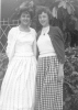 SBHS4c.jpg (109191 bytes)
