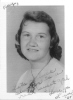 SBHS5b.jpg (105613 bytes)