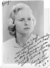 SBHS5c.jpg (109614 bytes)