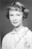 SBHS5d.jpg (82307 bytes)