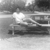 SBHS Skip Day 2a.jpg (127175 bytes)