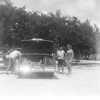 SBHS Skip Day 2d.jpg (114150 bytes)