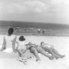 SBHS Sr. Skip Day - Crandon Park 1c.jpg (108710 bytes)