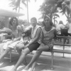 SBHS Sr. Skip Day - Crandon Park 1d.jpg (118671 bytes)