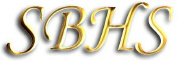 SBHS
