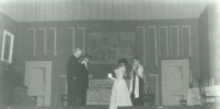 TC1.jpg (49347 bytes)