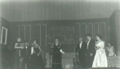 TC2.jpg (76598 bytes)