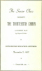TC3.jpg (94068 bytes)