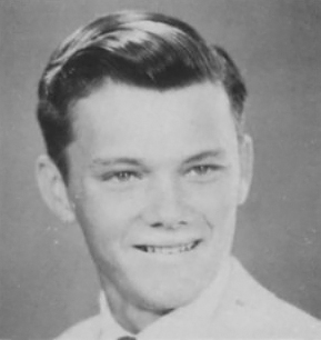 Robert Covarts