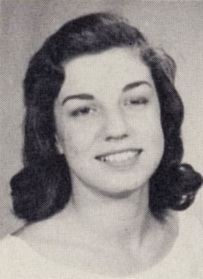 Barbara Flacks