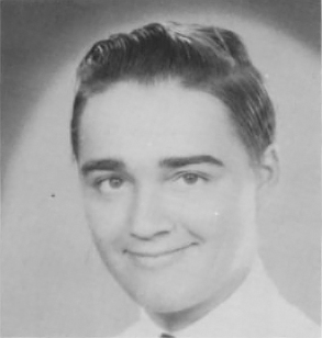 Stephen Poka