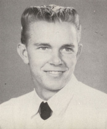 William Matthews