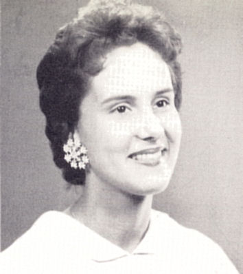 Amelia Sobnosky