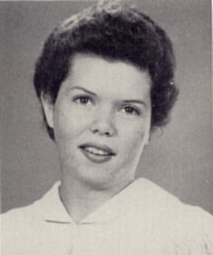 Alice Bisson