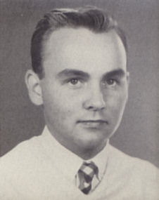 Bob Broas