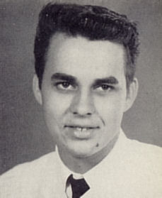 Gary Darling