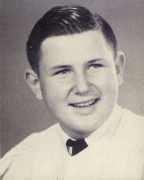 Roger Edwards