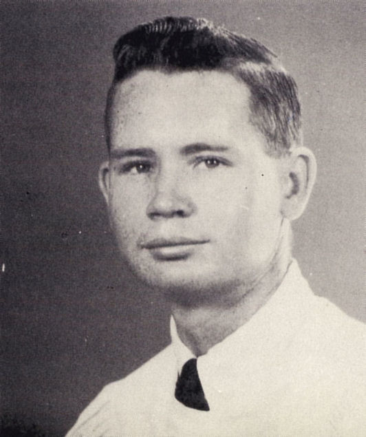 Nelson Smith