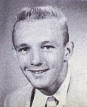 Steve Davis