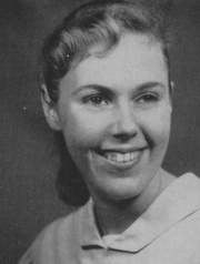 Judy Gunderson