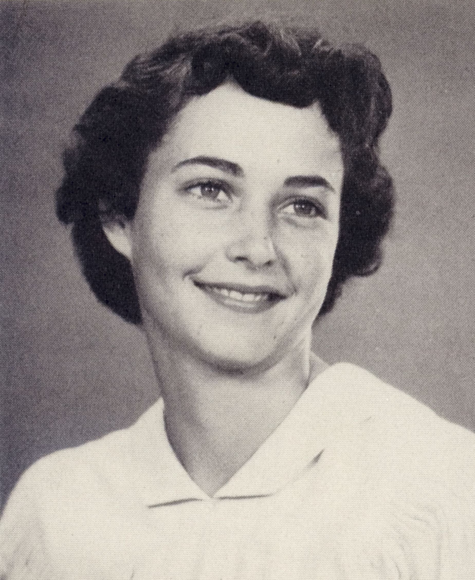Lynne Whitmer
