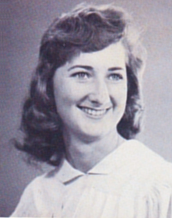 Marlene Attaway