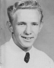 Robert McCormick