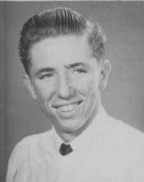 Robert Moriner
