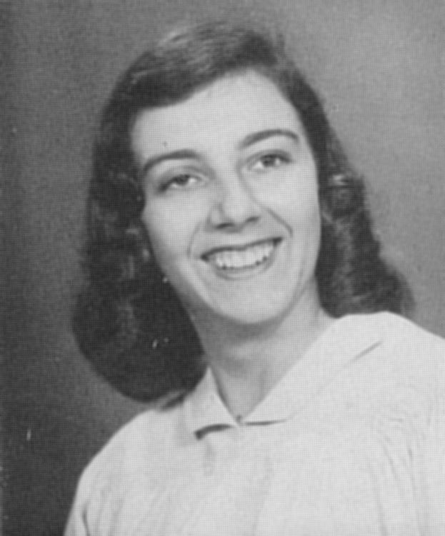 Joan Conti
