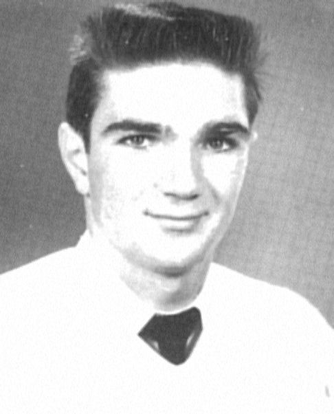 Louis Jonasz