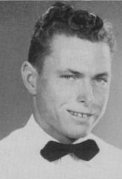 Bob Reaves