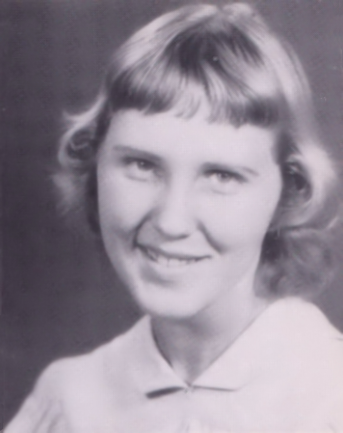 DeEtte Brown