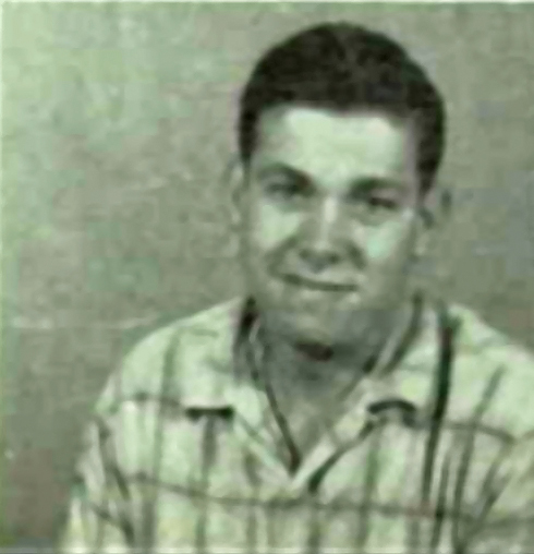 Glenn Manning
