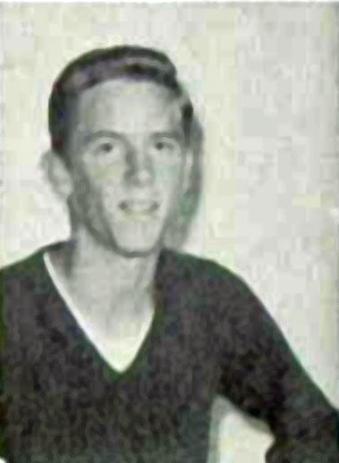Bob Wright