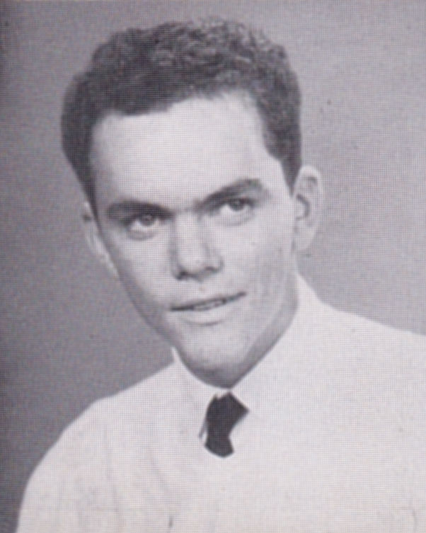 Louis DeFelice