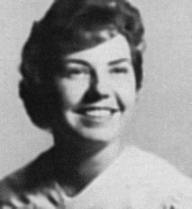 Maria DePoalo
