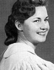 Sandra Dickens